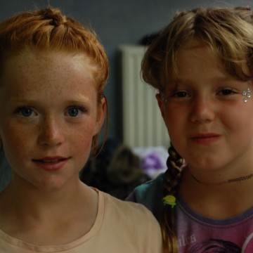 DSC 0385 - Scouts en Gidsen Zaventem 